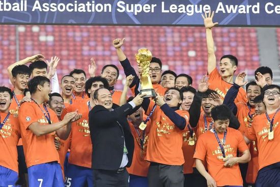 91亚洲国产成人久久精品网址
